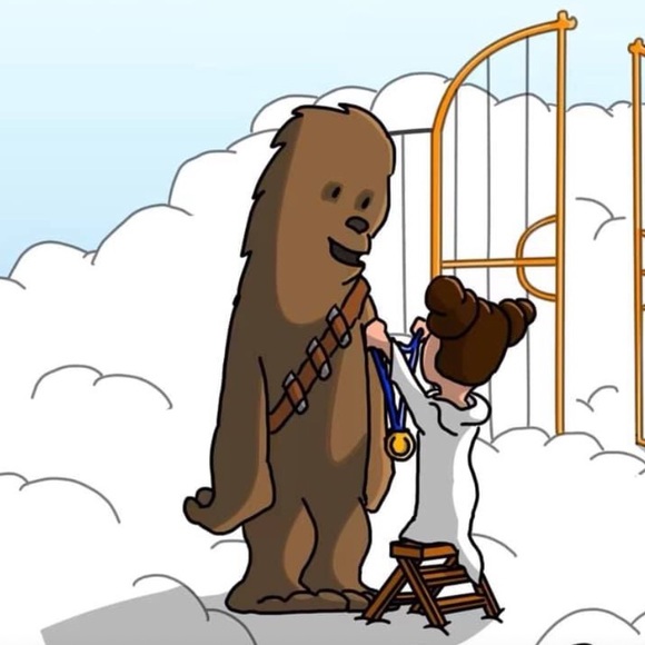 Meet your Posher, Stephanie - Picture 2 of 2